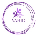 Vshop